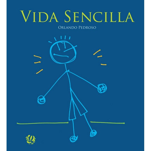 VIDA SENCILLA