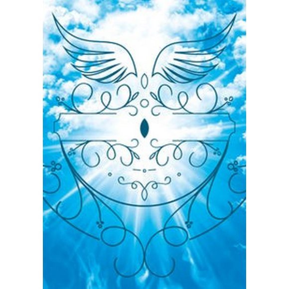 ANGELIC ORACLE - ORACULO ANGELICAL - Imagen 5