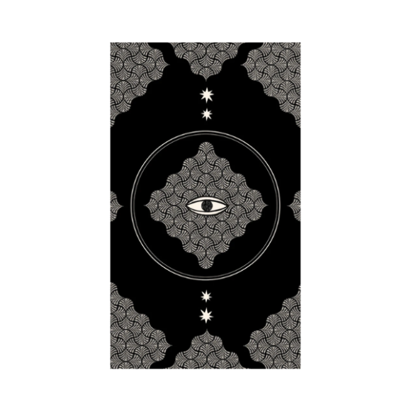 SYMBOLIC SOUL TAROT - Imagen 4
