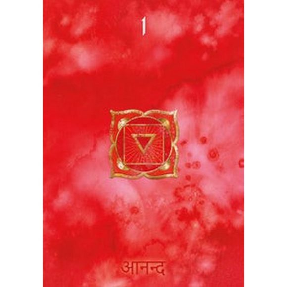 COLORS MEDITATION CARDS - Imagen 2