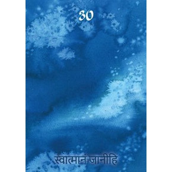 COLORS MEDITATION CARDS - Imagen 3
