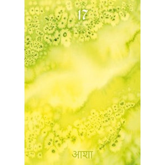 COLORS MEDITATION CARDS - Imagen 4