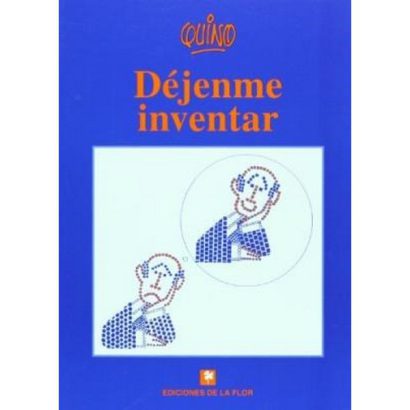 DEJENME INVENTAR