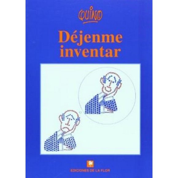 DEJENME INVENTAR
