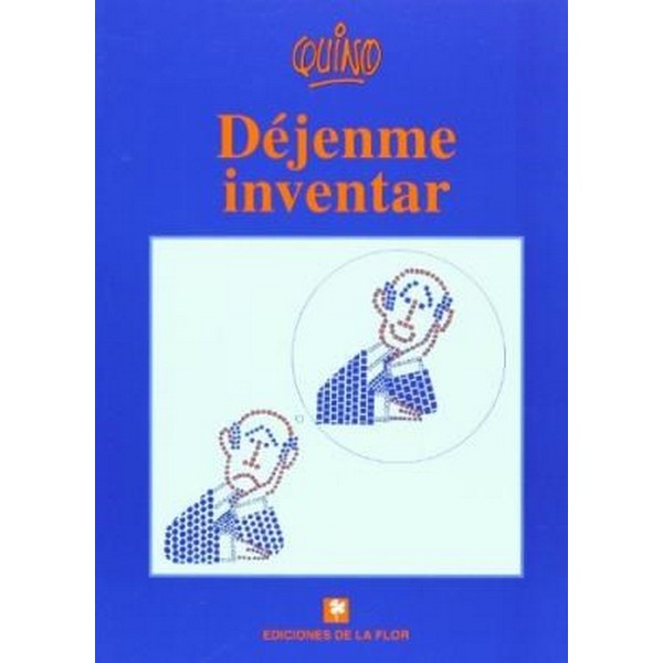 DEJENME INVENTAR