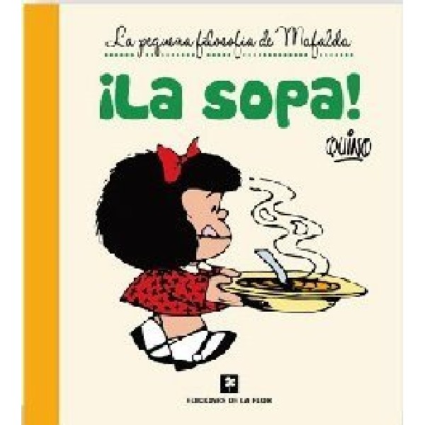 SOPA