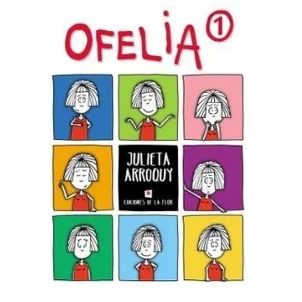 OFELIA