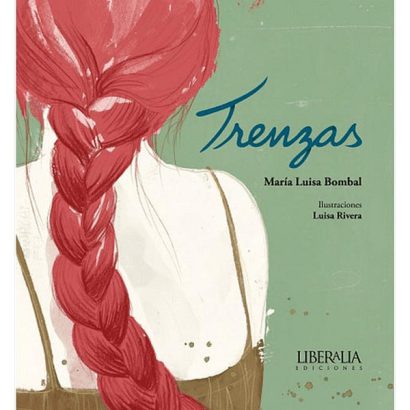 TRENZAS