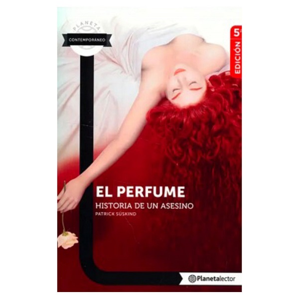 PERFUME