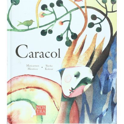 CARACOL