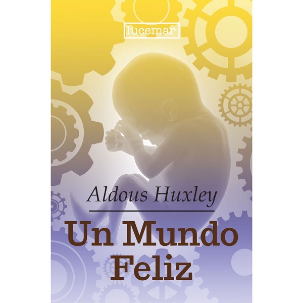 UN MUNDO FELIZ
