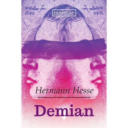 DEMIAN