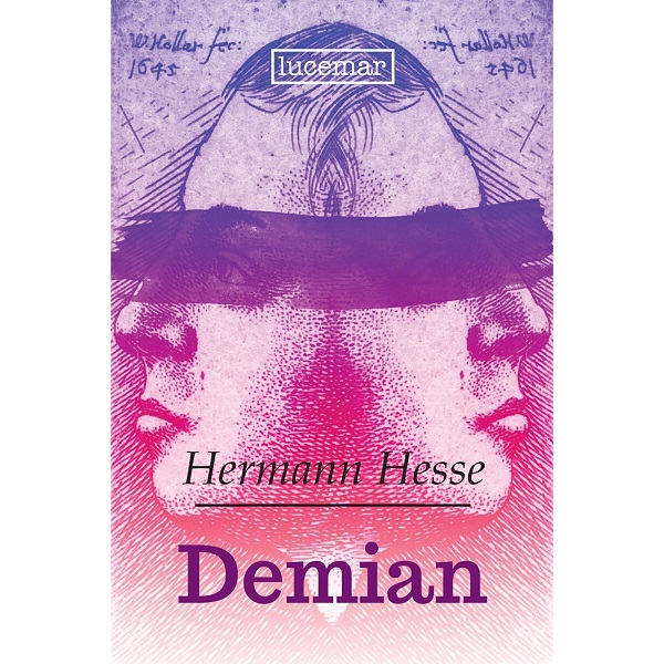 DEMIAN