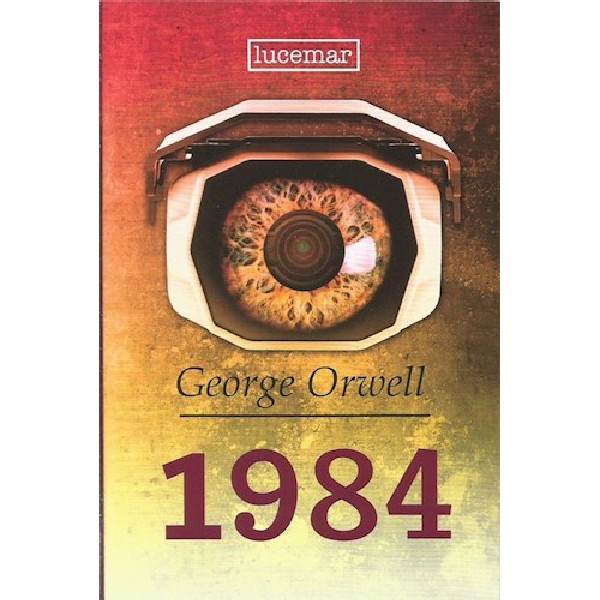 1984 LUCEMAR