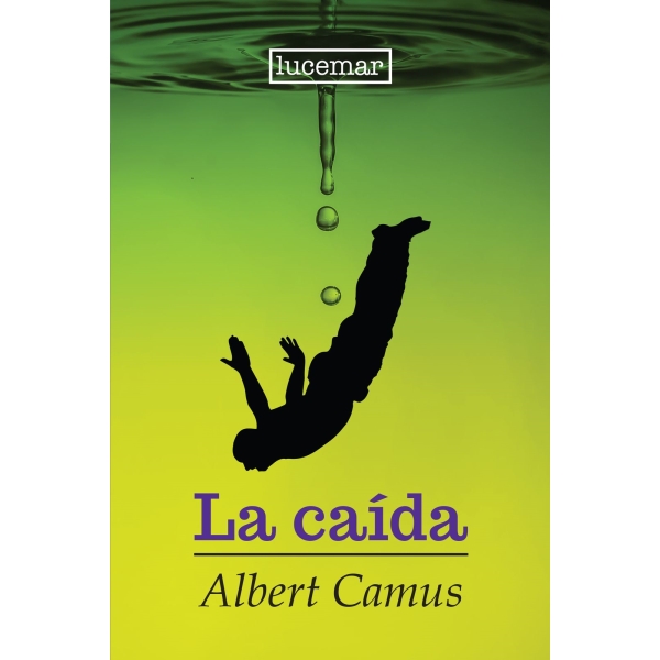 CAIDA