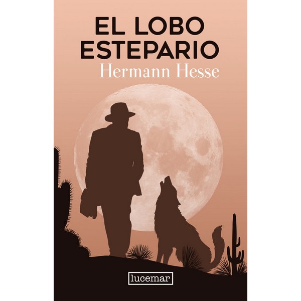 LOBO ESTEPARIO T.D.