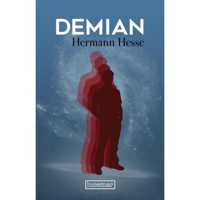 DEMIAN T. D.