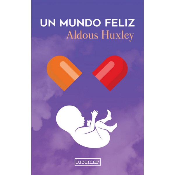UN MUNDO FELIZ T.D.