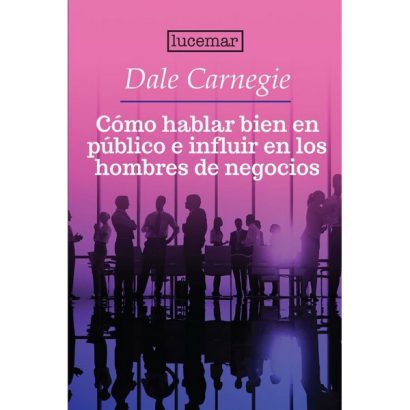 COMO HABLAR BIEN EN PUBLICO