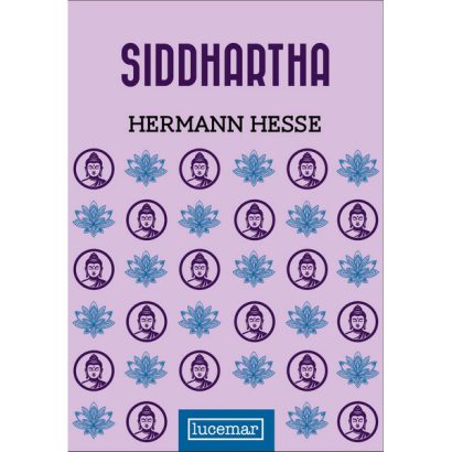 SIDDHARTHA T/D