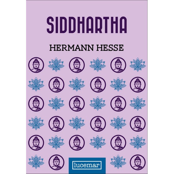 SIDDHARTHA T/D