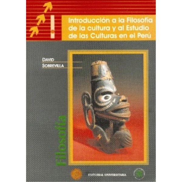 INTRODUCCION A LA FILOSOFIA