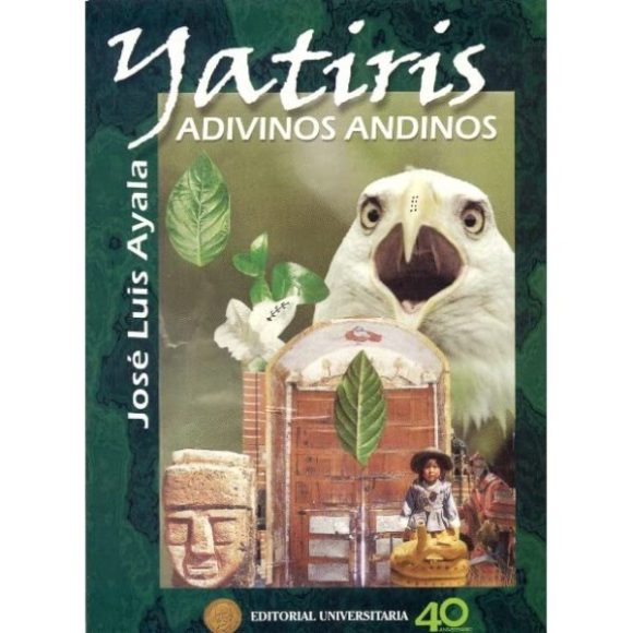 YATIRIS