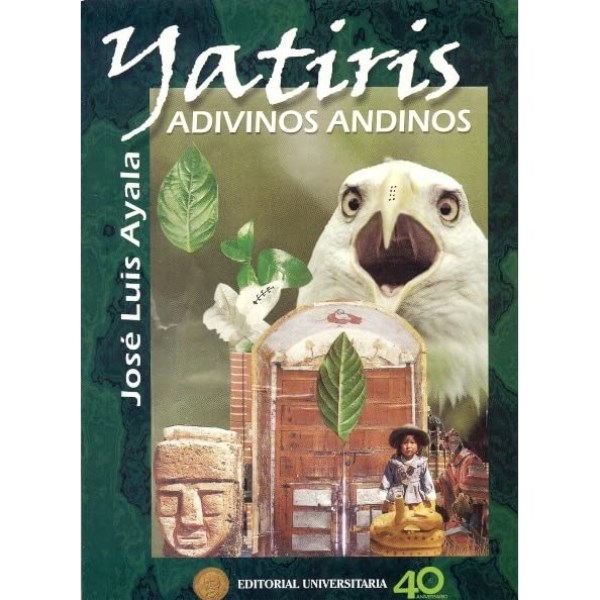 YATIRIS