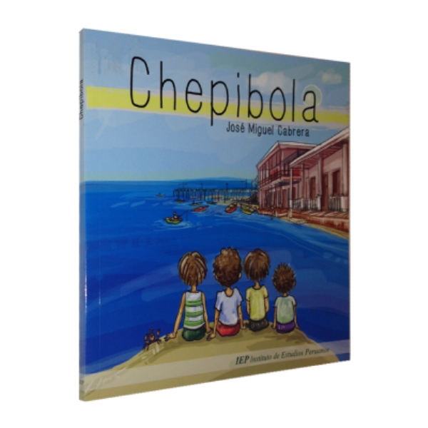 CHEPIBOLA
