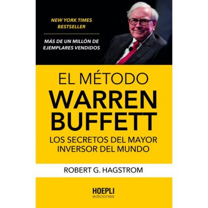METODO WARREN BUFFETT