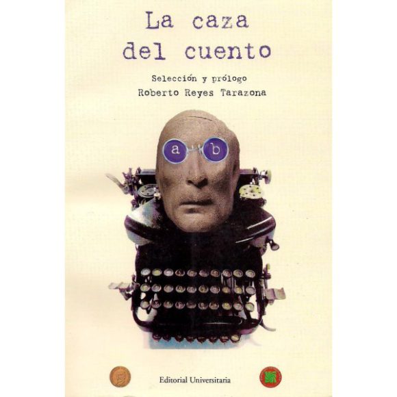 CASA DEL CUENTO