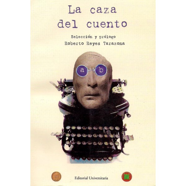 CASA DEL CUENTO
