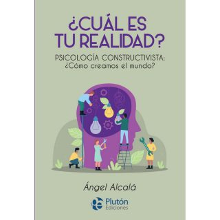 ¿CUAL ES TU REALIDAD?