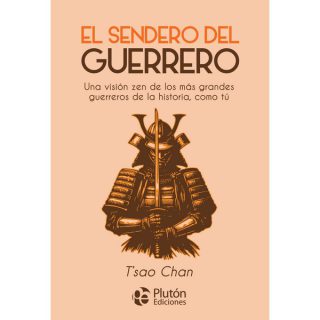 SENDERO DEL GUERRERO