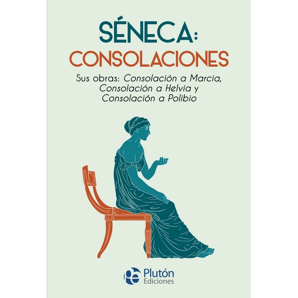 SENECA CONSOLACIONES