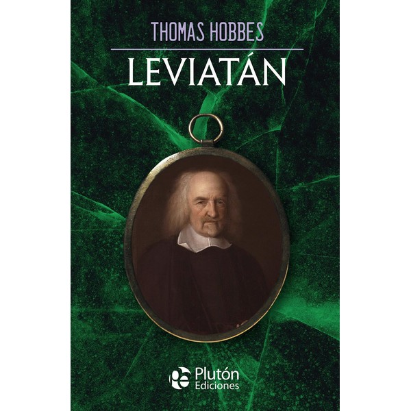 LEVIATAN