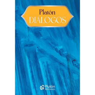 DIALOGOS EDICION ANIVERSARIO