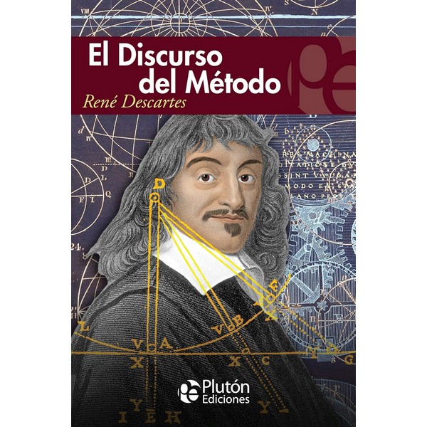 DISCURSO DEL METODO