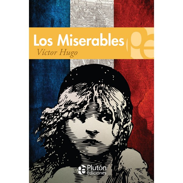 MISERABLES