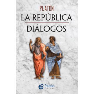 LA REPUBLICA / DIALOGOS