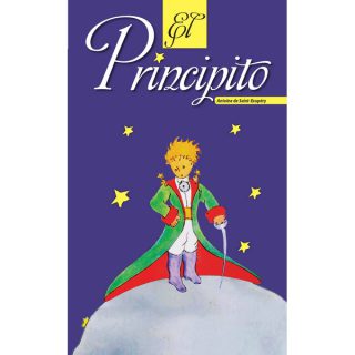 PRINCIPITO T/D (BOLSILLO)