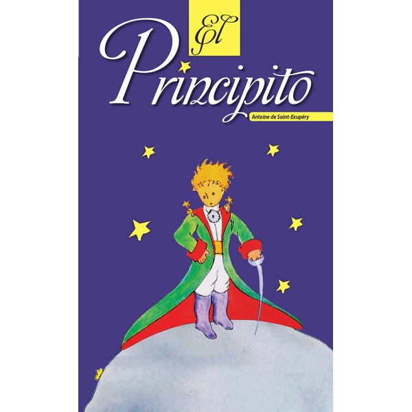 PRINCIPITO T/D (BOLSILLO)