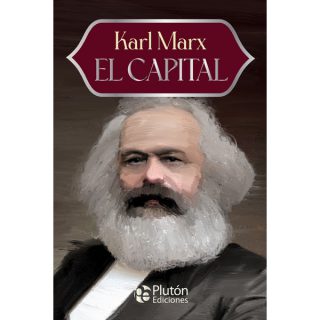 EL CAPITAL EDICION ANIVERSARIO