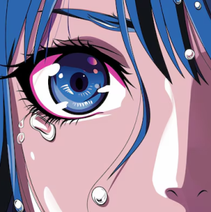 MANGA