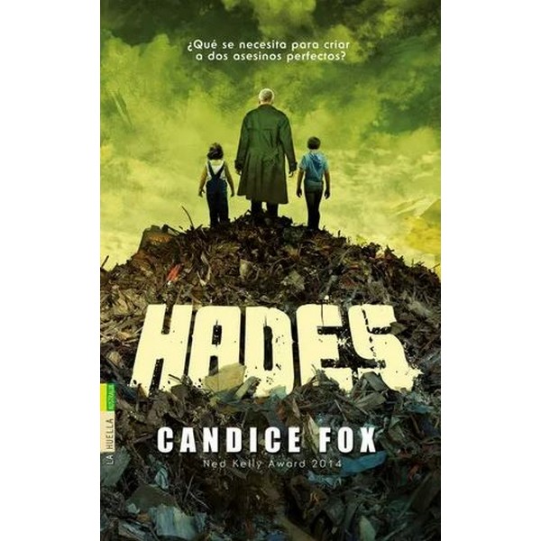HADES