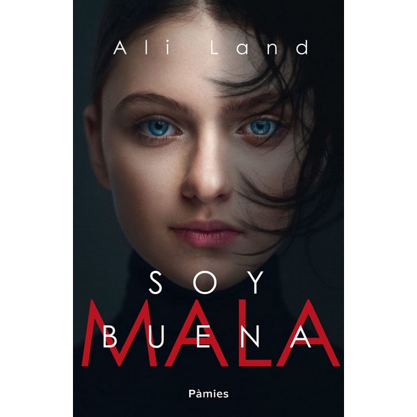 SOY BUENA SOY MALA