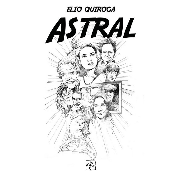 ASTRAL