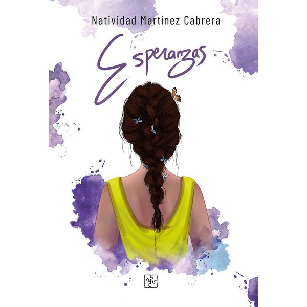 ESPERANZAS