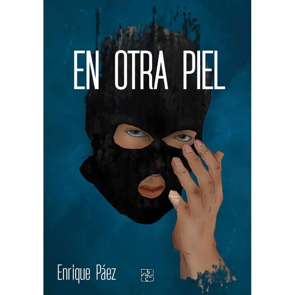 EN OTRA PIEL
