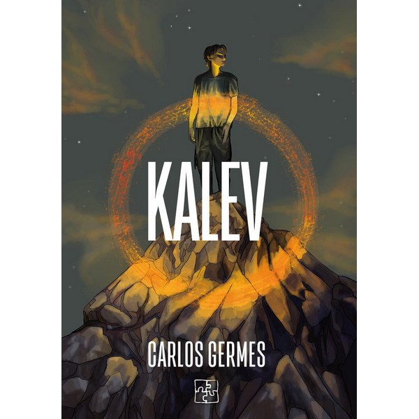 KALEV